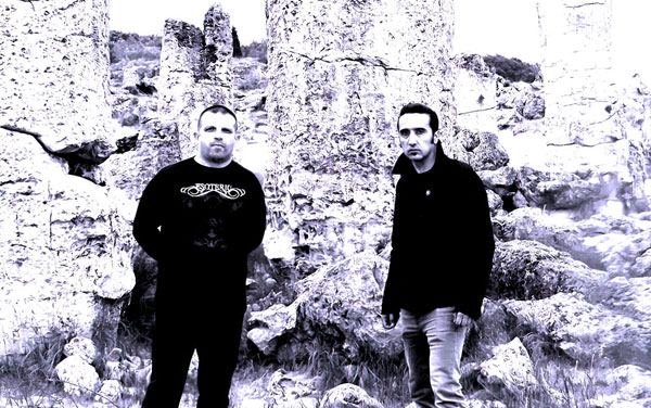 DARKFLIGHT OFFICIAL IMAGE